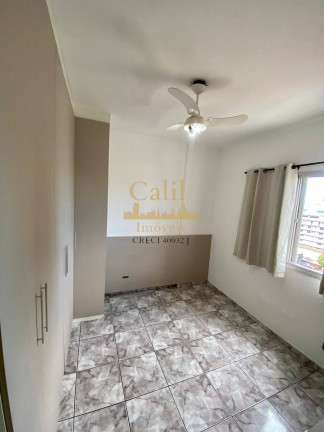 Imagem Apartamento com 2 Quartos à Venda, 145 m² em Ponta Da Praia - Santos Imagem Apartamento com 2 Quartos à Venda, 145 m² em Ponta Da Praia - Santos