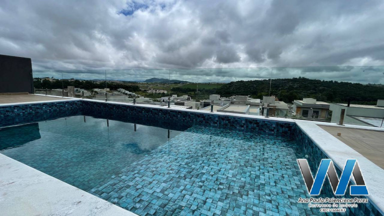 Imagem Casa de Condomínio com 3 Quartos à Venda, 352 m² em Condomínio Residencial Euroville Ii - Bragança Paulista Imagem Casa de Condomínio com 3 Quartos à Venda, 352 m² em Condomínio Residencial Euroville Ii - Bragança Paulista
