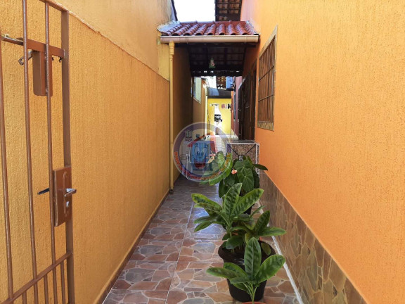 Imagem Casa com 2 Quartos à Venda, 63 m² em Agenor De Campos - Mongaguá Imagem Casa com 2 Quartos à Venda, 63 m² em Agenor De Campos - Mongaguá