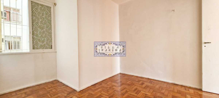 Imagem Apartamento com 2 Quartos para Alugar, 72 m² em Flamengo - Rio De Janeiro Imagem Apartamento com 2 Quartos para Alugar, 72 m² em Flamengo - Rio De Janeiro