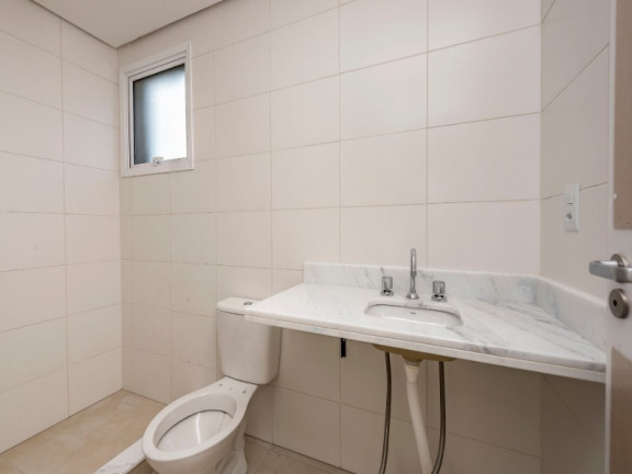 Imagem Apartamento com 2 Quartos à Venda, 66 m² em Higienópolis - Porto Alegre Imagem Apartamento com 2 Quartos à Venda, 66 m² em Higienópolis - Porto Alegre