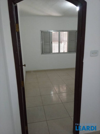 Imagem Casa com 2 Quartos à Venda, 81 m² em Vila Boa Vista - Santo André Imagem Casa com 2 Quartos à Venda, 81 m² em Vila Boa Vista - Santo André