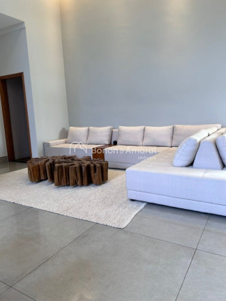 Imagem Casa de Condomínio com 3 Quartos à Venda, 486 m² em Parque Brasil 500 - Paulínia Imagem Casa de Condomínio com 3 Quartos à Venda, 486 m² em Parque Brasil 500 - Paulínia