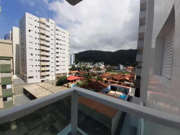 Imagem Apartamento com 2 Quartos à Venda, 71 m² em Centro - Mongagua Imagem Apartamento com 2 Quartos à Venda, 71 m² em Centro - Mongagua