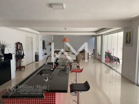 Imagem Casa com 3 Quartos à Venda, 1.240 m² em Vila Machado - Mairiporã Imagem Casa com 3 Quartos à Venda, 1.240 m² em Vila Machado - Mairiporã