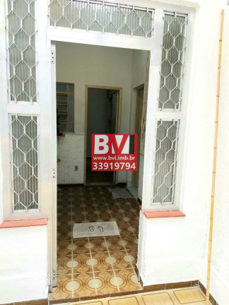 Imagem Casa com 2 Quartos à Venda, 130 m² em Vila Da Penha - Rio De Janeiro Imagem Casa com 2 Quartos à Venda, 130 m² em Vila Da Penha - Rio De Janeiro