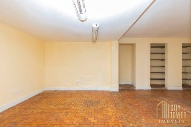 Imagem Sala Comercial à Venda, 140 m² em Campo Belo - São Paulo Imagem Sala Comercial à Venda, 140 m² em Campo Belo - São Paulo