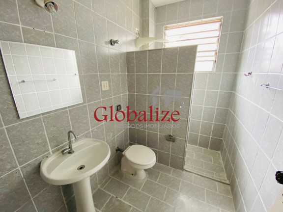 Imagem Imóvel com 3 Quartos à Venda, 130 m² em Vila Mathias - Santos Imagem Imóvel com 3 Quartos à Venda, 130 m² em Vila Mathias - Santos