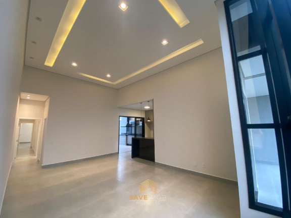 Imagem Casa de Condomínio com 3 Quartos à Venda, 136 m² em Jardim Bréscia - Indaiatuba Imagem Casa de Condomínio com 3 Quartos à Venda, 136 m² em Jardim Bréscia - Indaiatuba