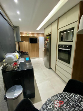 Imagem Apartamento com 3 Quartos à Venda, 180 m² em Centro - São Bernardo Do Campo Imagem Apartamento com 3 Quartos à Venda, 180 m² em Centro - São Bernardo Do Campo