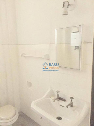 Imagem Apartamento com 1 Quarto à Venda, 54 m² em Santa Cecília - São Paulo Imagem Apartamento com 1 Quarto à Venda, 54 m² em Santa Cecília - São Paulo