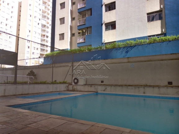 Imagem Apartamento com 2 Quartos para Alugar, 88 m² em Vila Esperança - São Paulo Imagem Apartamento com 2 Quartos para Alugar, 88 m² em Vila Esperança - São Paulo