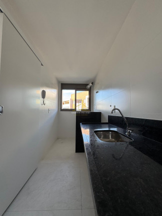 Imagem Imóvel com 2 Quartos à Venda, 60 m² em Jardim Camburi - Vitória Imagem Imóvel com 2 Quartos à Venda, 60 m² em Jardim Camburi - Vitória