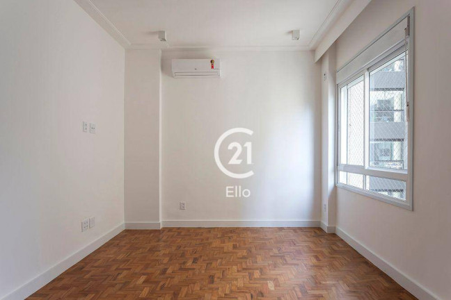 Imagem Apartamento com 3 Quartos à Venda ou Locação, 209 m² em Jardim Paulista - São Paulo Imagem Apartamento com 3 Quartos à Venda ou Locação, 209 m² em Jardim Paulista - São Paulo