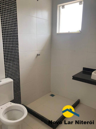 Imagem Casa com 3 Quartos à Venda, 150 m² em Serra Grande - Niterói