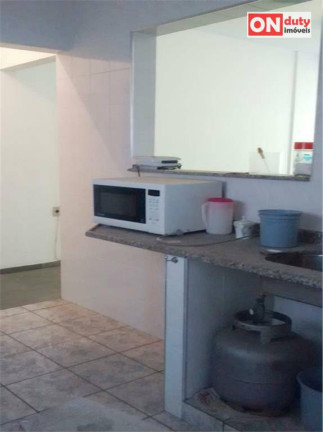 Imagem Apartamento com 2 Quartos à Venda, 90 m² em Boqueirão - Santos