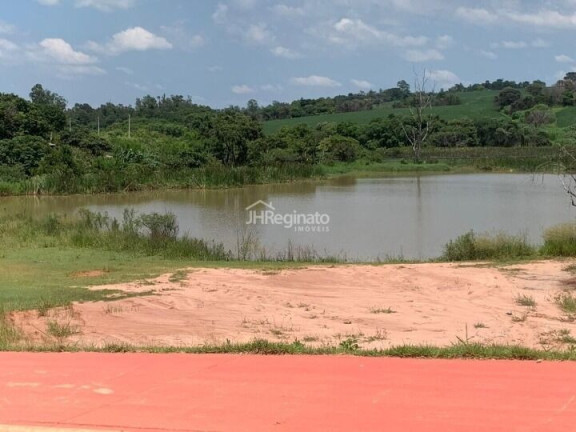 Imagem Terreno à Venda, 278 m² em Jardim Villagio Milano - Sorocaba Imagem Terreno à Venda, 278 m² em Jardim Villagio Milano - Sorocaba