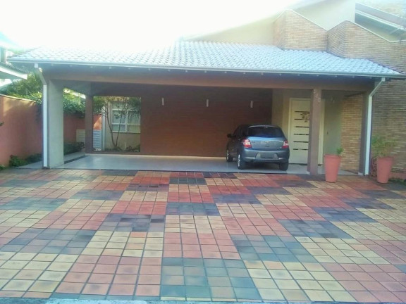 Imagem Sobrado com 3 Quartos à Venda, 393 m² em Jardim Residencial Suzano - Suzano Imagem Sobrado com 3 Quartos à Venda, 393 m² em Jardim Residencial Suzano - Suzano