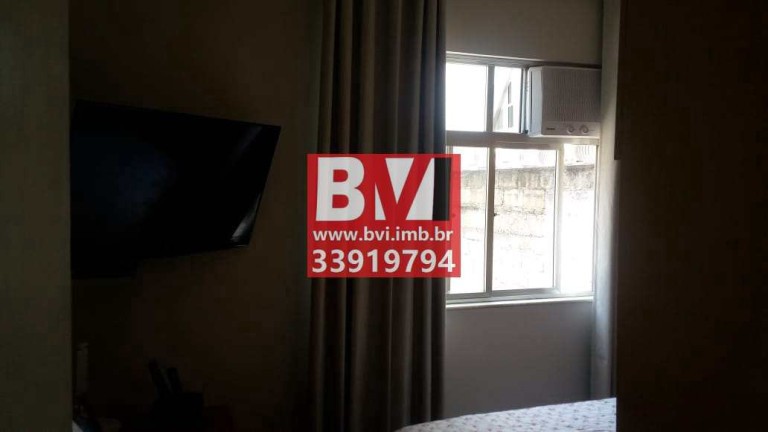 Imagem Apartamento com 2 Quartos à Venda, 52 m² em Vila Da Penha - Rio De Janeiro Imagem Apartamento com 2 Quartos à Venda, 52 m² em Vila Da Penha - Rio De Janeiro