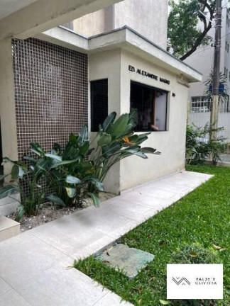 Imagem Apartamento com 3 Quartos à Venda, 89 m² em Vila Adyana - São José Dos Campos Imagem Apartamento com 3 Quartos à Venda, 89 m² em Vila Adyana - São José Dos Campos