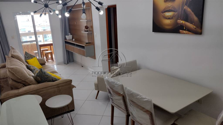 Imagem Apartamento com 2 Quartos à Venda, 10 m² em Ocian - Praia Grande Imagem Apartamento com 2 Quartos à Venda, 10 m² em Ocian - Praia Grande