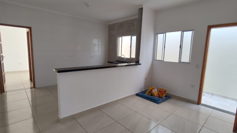 Imagem Casa com 2 Quartos à Venda, 66 m² em Flórida Mirim - Mongaguá Imagem Casa com 2 Quartos à Venda, 66 m² em Flórida Mirim - Mongaguá