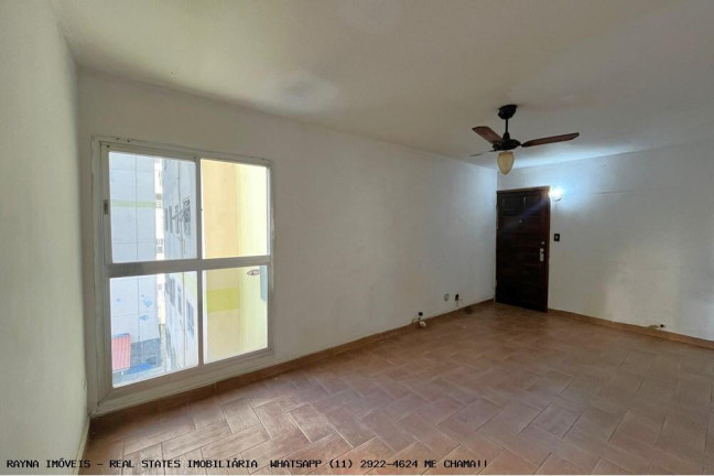 Imagem Apartamento com 3 Quartos à Venda, 62 m² em Vila Moraes - São Paulo Imagem Apartamento com 3 Quartos à Venda, 62 m² em Vila Moraes - São Paulo