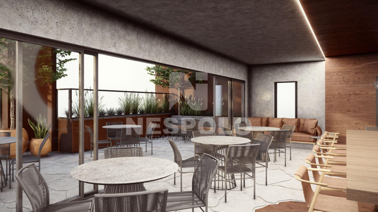 Imagem Apartamento com 2 Quartos à Venda, 105 m² em Gravatá - Navegantes Imagem Apartamento com 2 Quartos à Venda, 105 m² em Gravatá - Navegantes