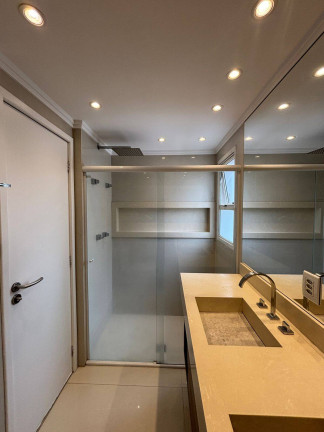 Imagem Apartamento com 3 Quartos à Venda, 156 m² em Parque Da Mooca - São Paulo Imagem Apartamento com 3 Quartos à Venda, 156 m² em Parque Da Mooca - São Paulo