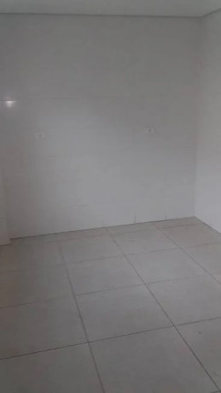 Imagem Sobrado com 3 Quartos à Venda,  em Vila Antonieta - São Paulo