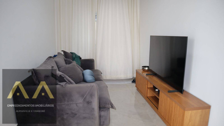 Imagem Casa com 4 Quartos à Venda, 438 m² em Alphaville - Santana De Parnaíba Imagem Casa com 4 Quartos à Venda, 438 m² em Alphaville - Santana De Parnaíba