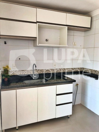 Imagem Apartamento com 3 Quartos à Venda, 42 m² em Tucuruvi - São Paulo Imagem Apartamento com 3 Quartos à Venda, 42 m² em Tucuruvi - São Paulo