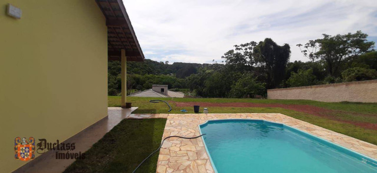 Imagem Chácara com 2 Quartos à Venda, 65 m² em Cachoeira - Atibaia Imagem Chácara com 2 Quartos à Venda, 65 m² em Cachoeira - Atibaia
