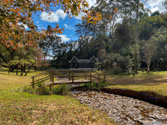 Imagem Terreno em Condomínio à Venda, 1 m² em Alto Capivari - Campos Do Jordão Imagem Terreno em Condomínio à Venda, 1 m² em Alto Capivari - Campos Do Jordão