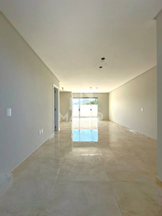 Imagem Casa com 3 Quartos à Venda, 99 m² em Três Rios Do Sul - Jaraguá Do Sul