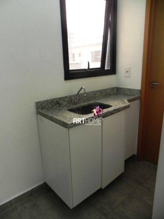 Imagem Sala Comercial para Alugar, 43 m² em Rudge Ramos - São Bernardo Do Campo Imagem Sala Comercial para Alugar, 43 m² em Rudge Ramos - São Bernardo Do Campo