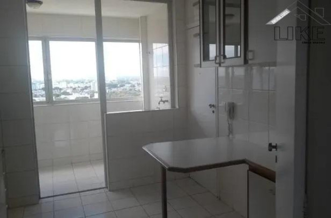 Imagem Imóvel com 3 Quartos à Venda, 122 m² em Centro - São José Dos Campos