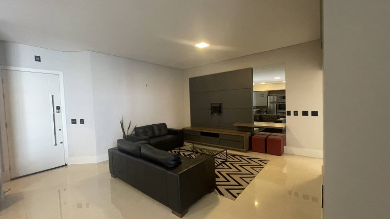 Imagem Apartamento com 3 Quartos à Venda, 141 m² em Canasvieiras - Florianópolis