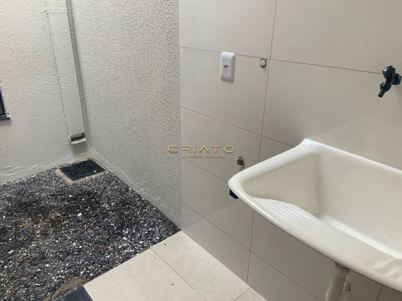 Casa com 2 Quartos à Venda, 70 m² em Residencial Vida Nova - Anápolis