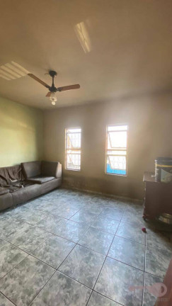 Imagem Casa com 3 Quartos à Venda, 300 m² em Jardim Carolina - Sorocaba