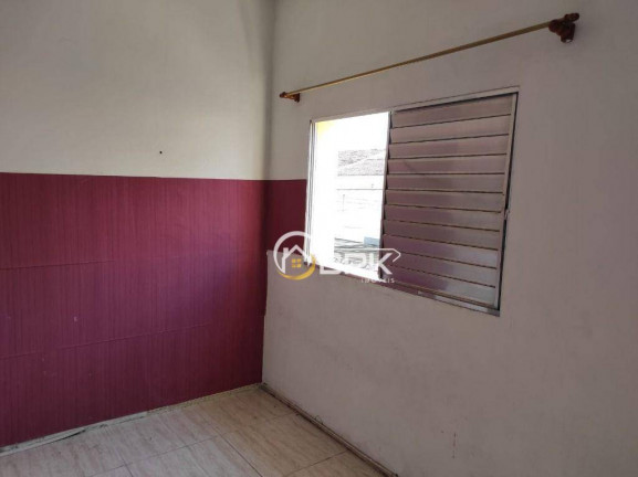 Imagem Casa com 3 Quartos para Alugar, 150 m² em Vila Gomes Cardim - São Paulo Imagem Casa com 3 Quartos para Alugar, 150 m² em Vila Gomes Cardim - São Paulo