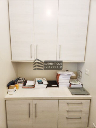 Imagem Apartamento com 3 Quartos à Venda, 123 m² em Ipiranga - São Paulo Imagem Apartamento com 3 Quartos à Venda, 123 m² em Ipiranga - São Paulo