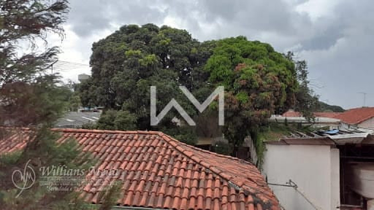 Imagem Terreno à Venda, 780 m² em Santana - São Paulo Imagem Terreno à Venda, 780 m² em Santana - São Paulo
