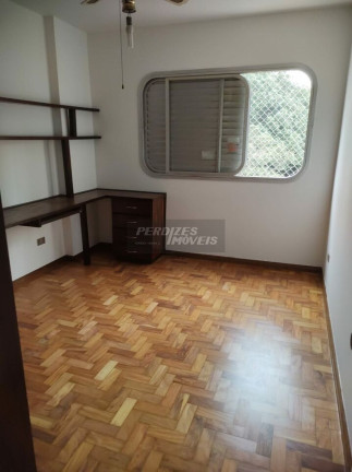 Imagem Apartamento com 2 Quartos à Venda, 80 m² em Vila Pompéia - São Paulo Imagem Apartamento com 2 Quartos à Venda, 80 m² em Vila Pompéia - São Paulo