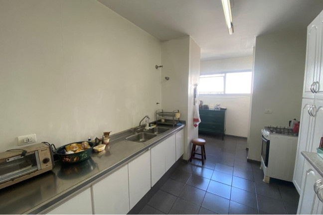 Imagem Imóvel com 2 Quartos à Venda, 95 m² em Campo Belo - São Paulo Imagem Imóvel com 2 Quartos à Venda, 95 m² em Campo Belo - São Paulo