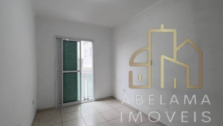 Imagem Apartamento com 2 Quartos à Venda, 50 m² em Jardim Do Estádio - Santo André Imagem Apartamento com 2 Quartos à Venda, 50 m² em Jardim Do Estádio - Santo André