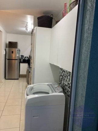Imagem Apartamento com 2 Quartos à Venda, 95 m² em Vila Vista Alegre - Cachoeirinha Imagem Apartamento com 2 Quartos à Venda, 95 m² em Vila Vista Alegre - Cachoeirinha