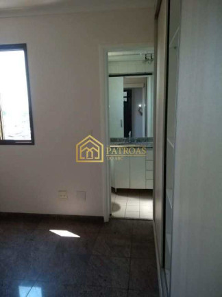 Imagem Apartamento com 2 Quartos à Venda, 70 m² em Parque Das Nações - Santo André Imagem Apartamento com 2 Quartos à Venda, 70 m² em Parque Das Nações - Santo André