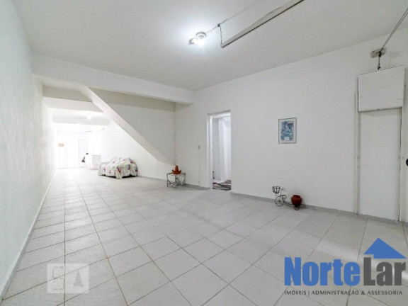 Imagem Sobrado com 3 Quartos à Venda, 156 m² em Jardim Leonor Mendes De Barros - São Paulo