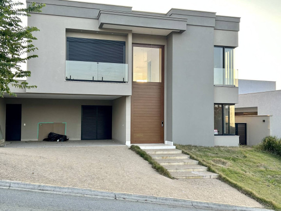 Imagem Casa com 4 Quartos à Venda, 482 m² em Alphaville - Santana De Parnaíba Imagem Casa com 4 Quartos à Venda, 482 m² em Alphaville - Santana De Parnaíba